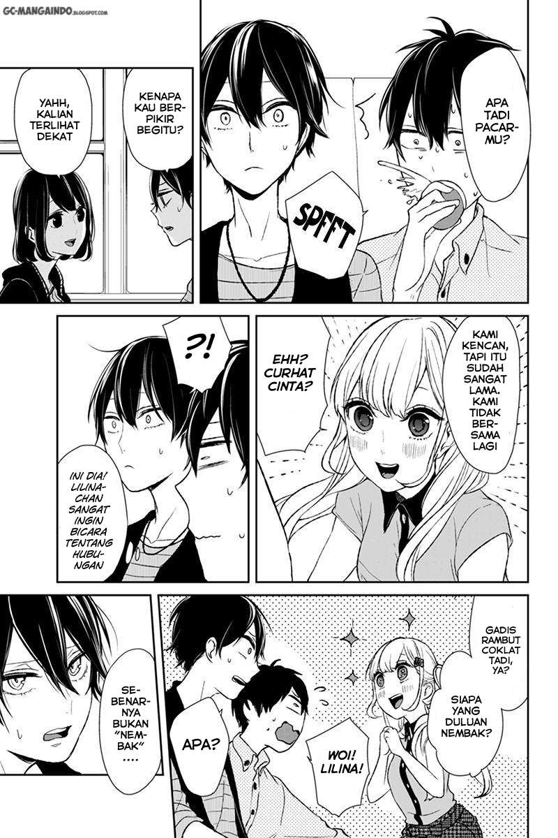 Chapter 28 - halaman 3