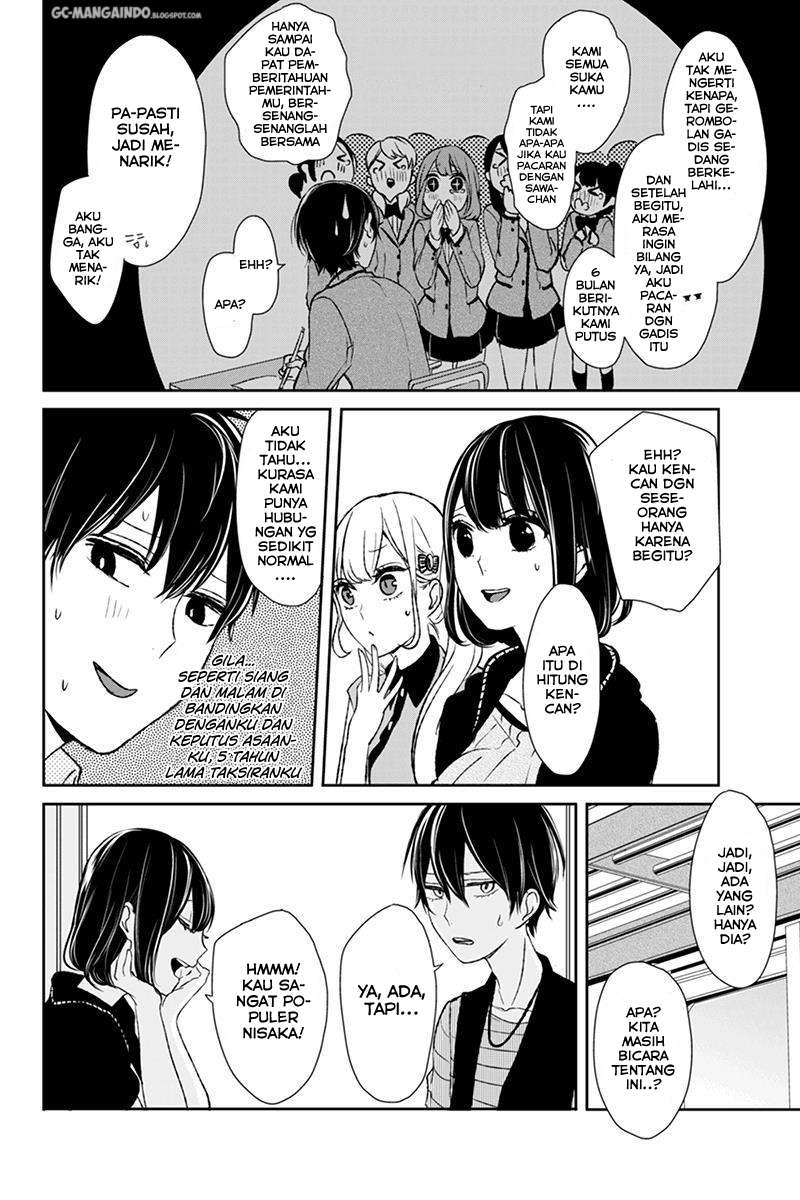 Chapter 28 - halaman 4