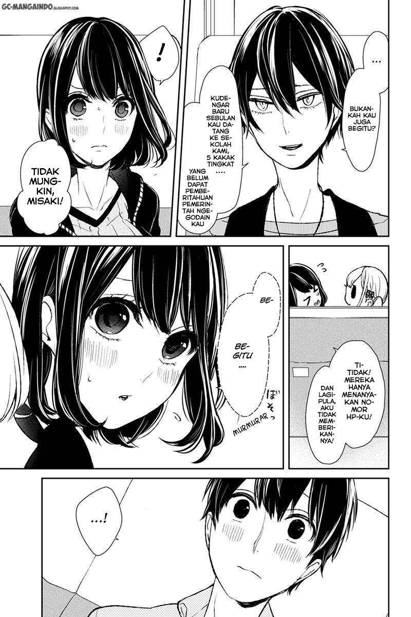 Chapter 28 - halaman 5