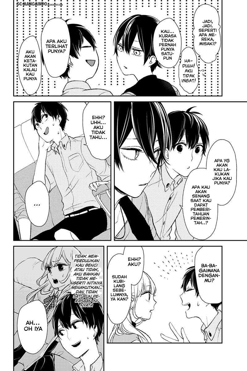 Chapter 28 - halaman 6