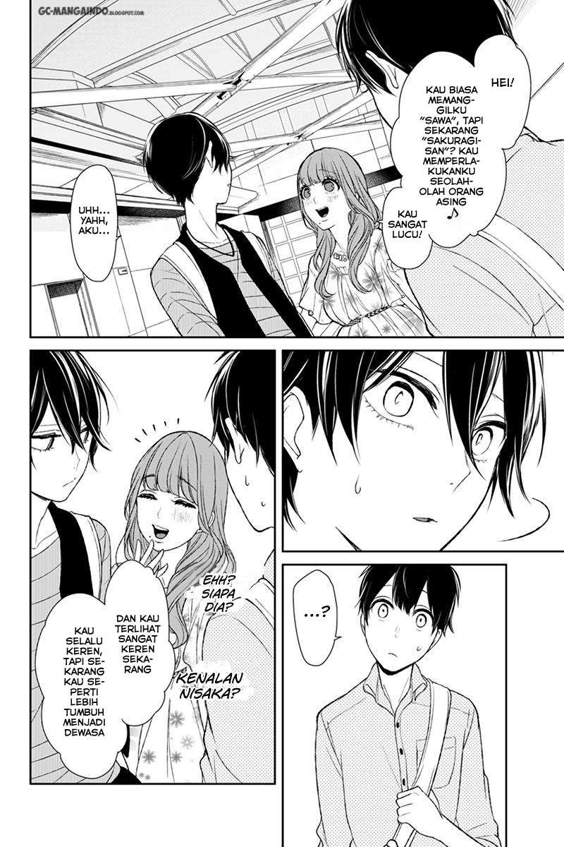 Chapter 27 - halaman 2