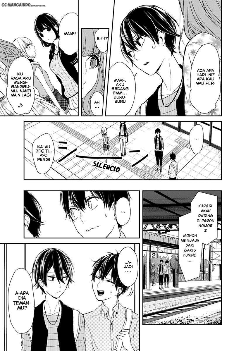 Chapter 27 - halaman 3