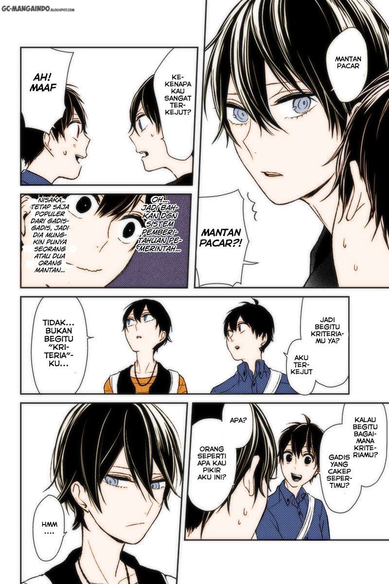 Chapter 27 - halaman 4