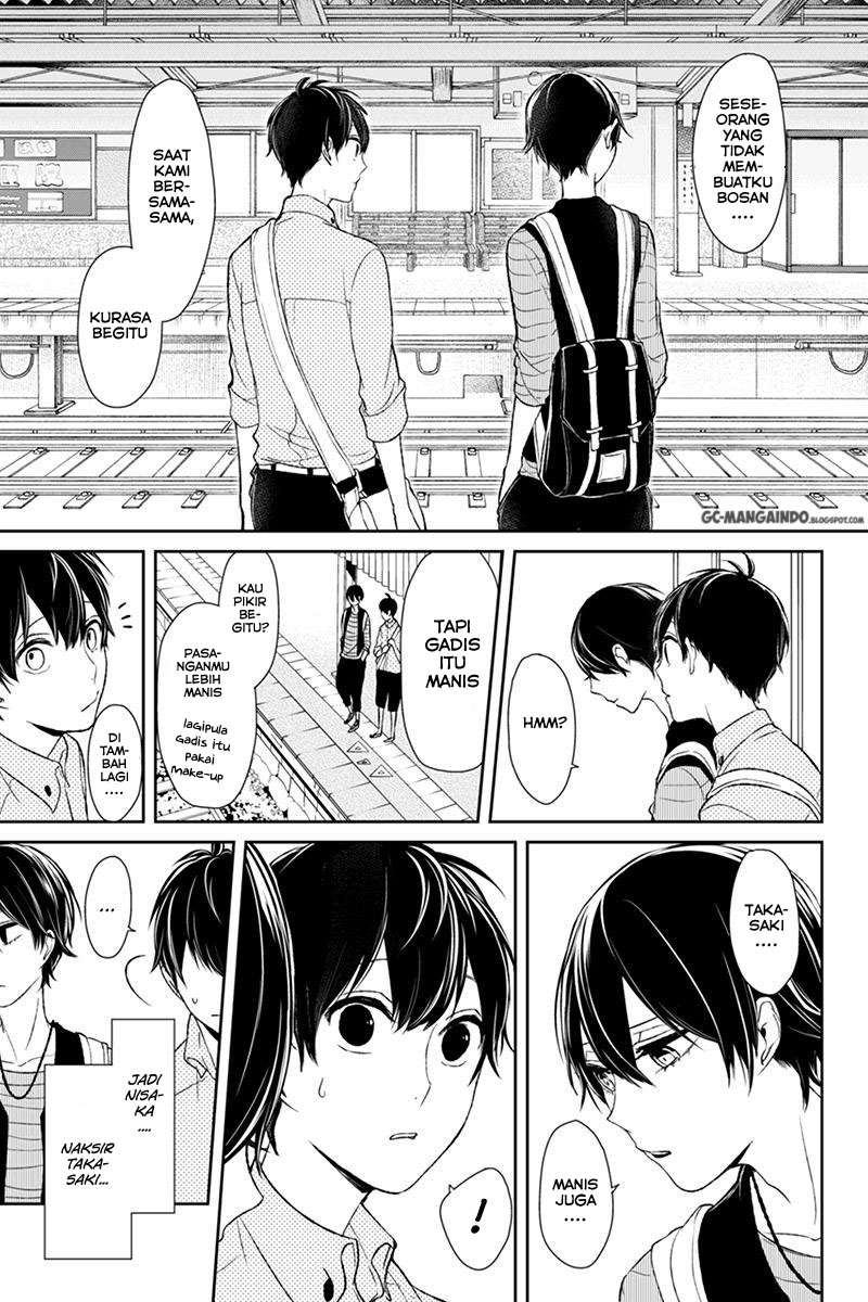 Chapter 27 - halaman 5