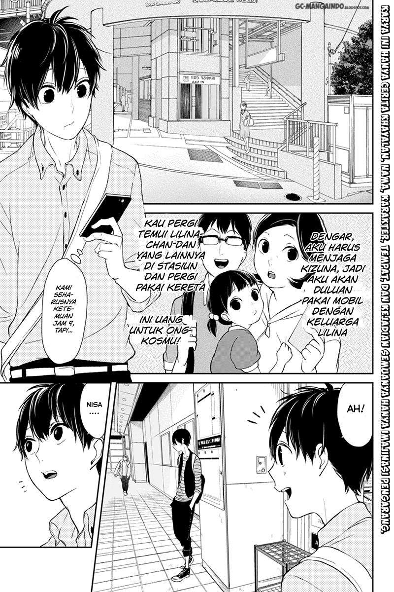 Chapter 26 - halaman 2