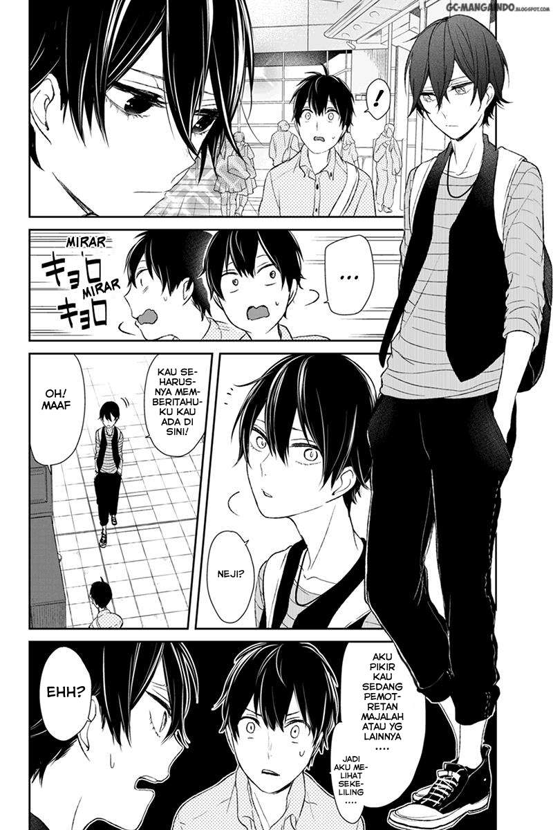 Chapter 26 - halaman 3