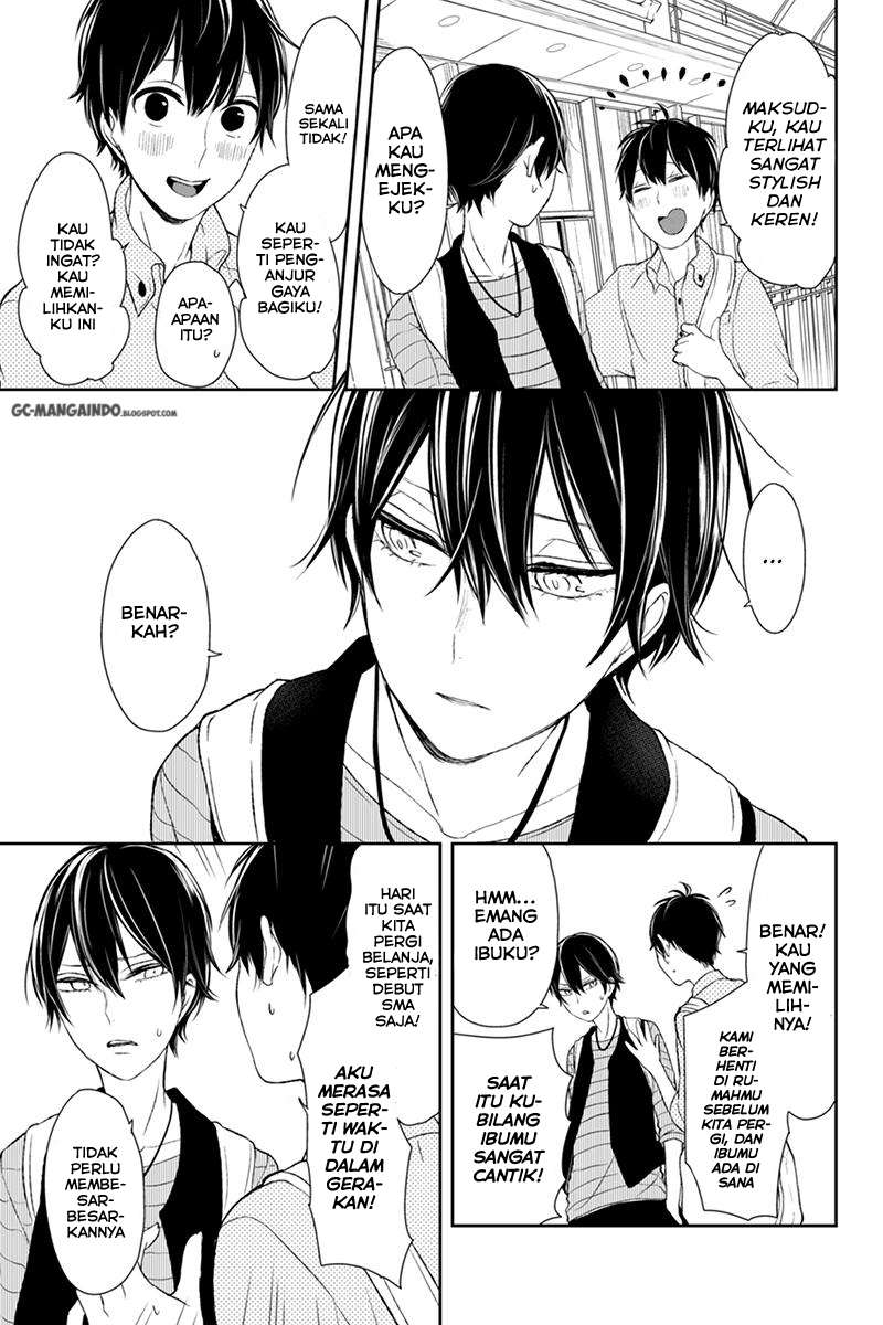 Chapter 26 - halaman 4