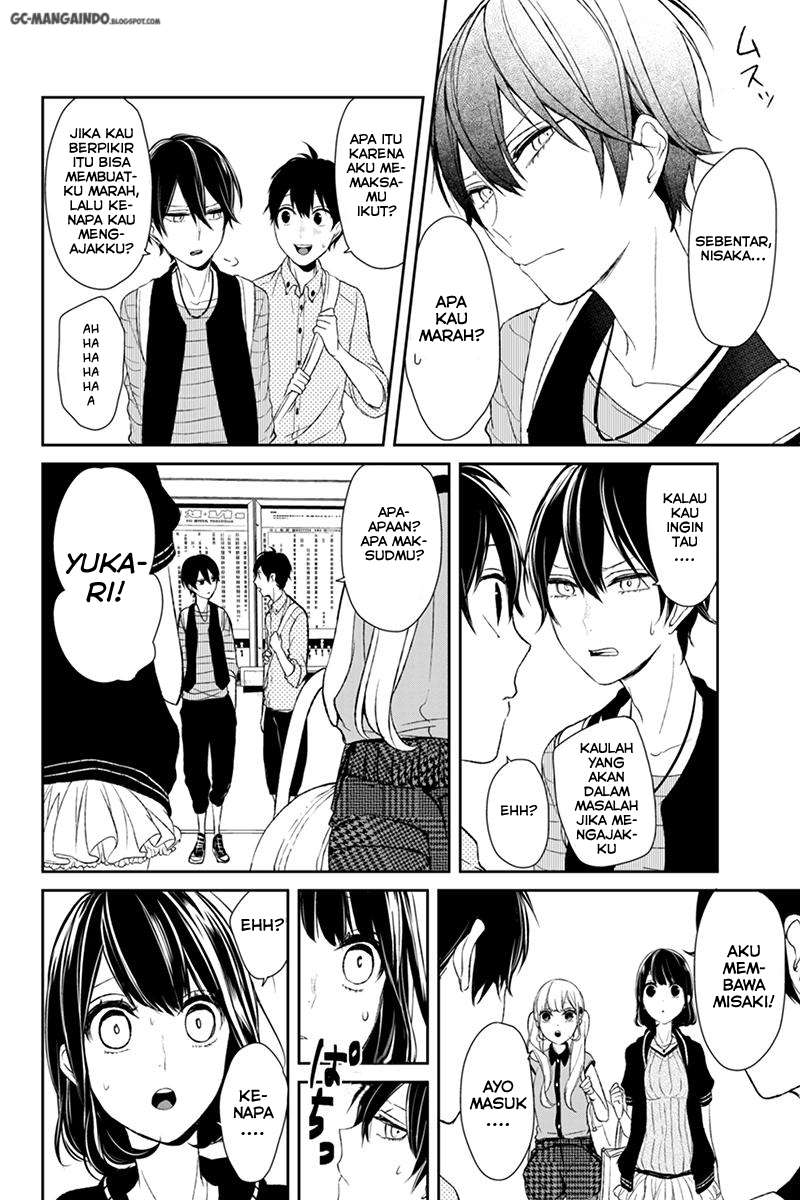 Chapter 26 - halaman 5