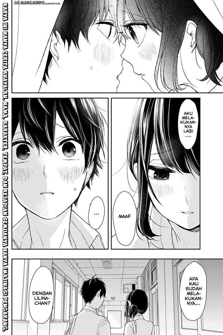 Chapter 25 - halaman 2