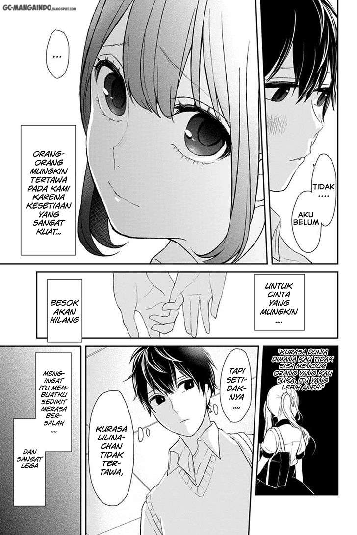 Chapter 25 - halaman 3