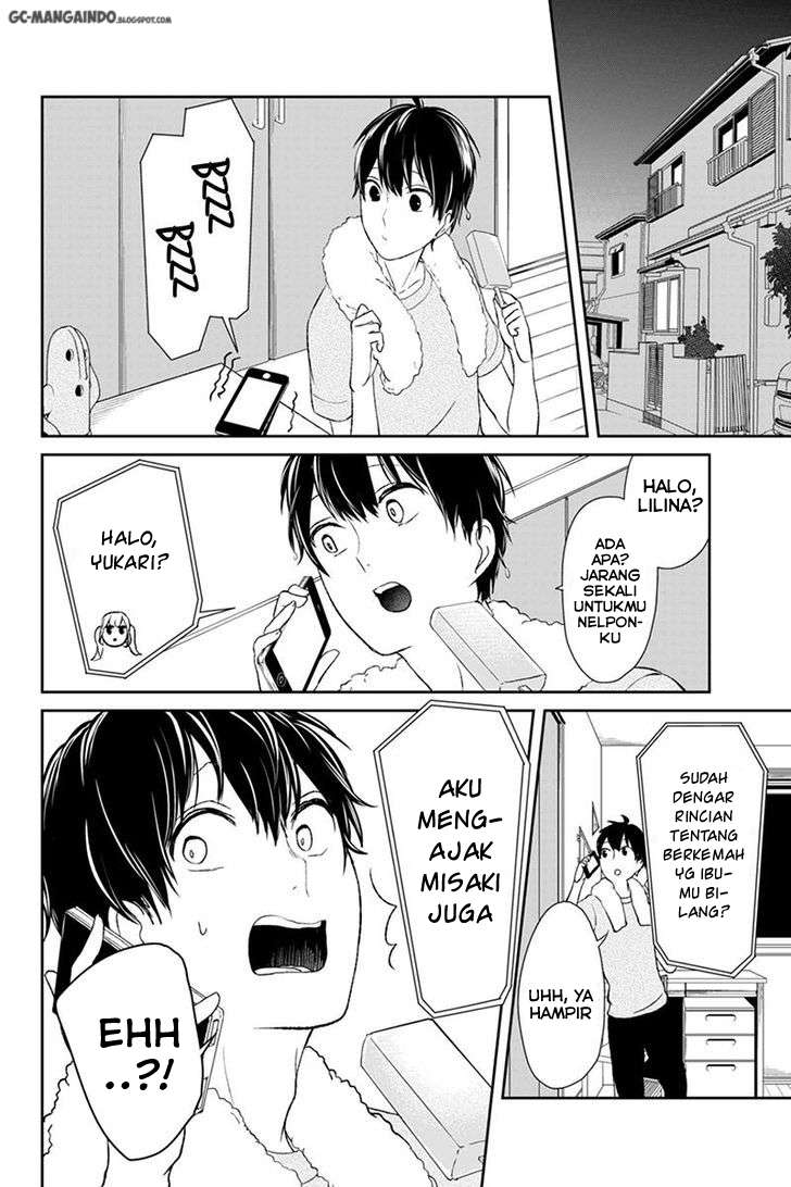 Chapter 25 - halaman 4