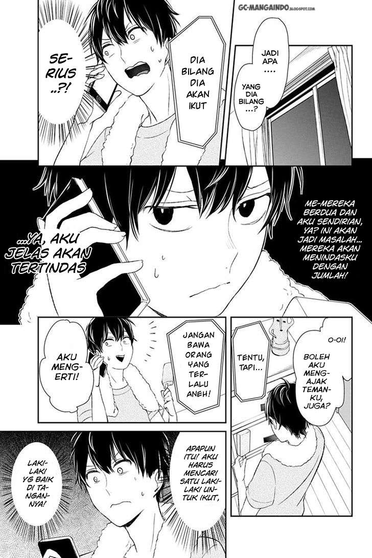 Chapter 25 - halaman 5