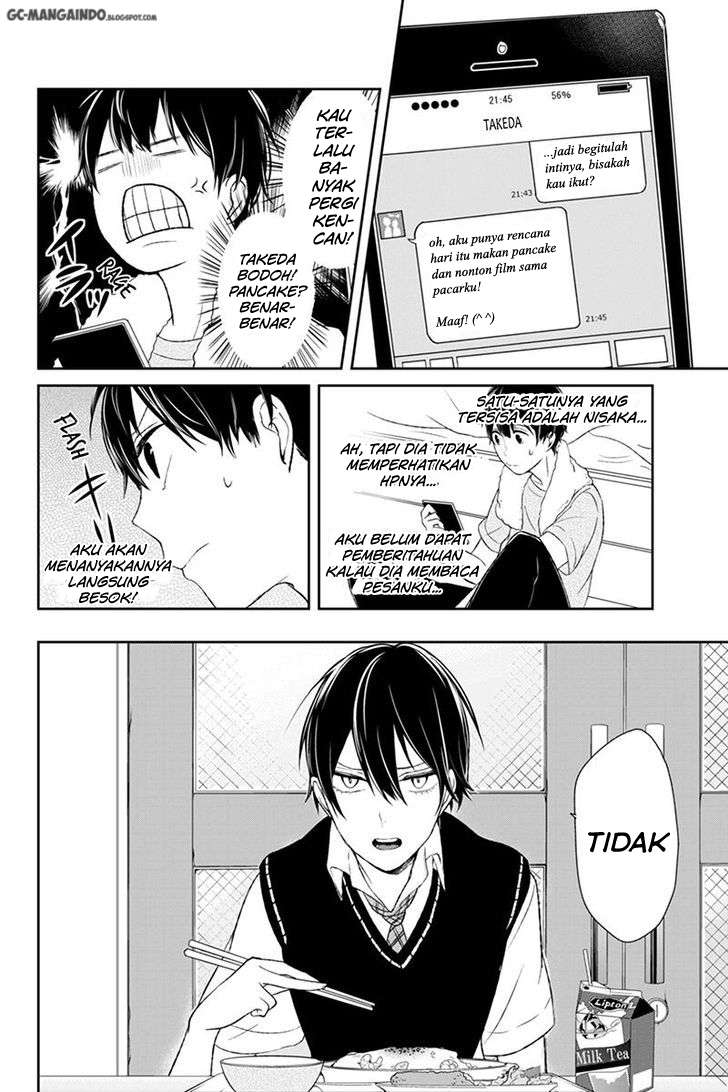 Chapter 25 - halaman 6