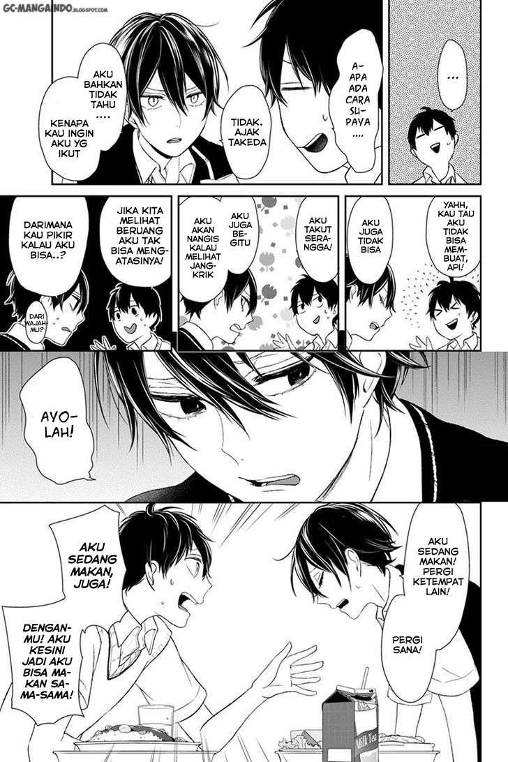 Chapter 25 - halaman 7
