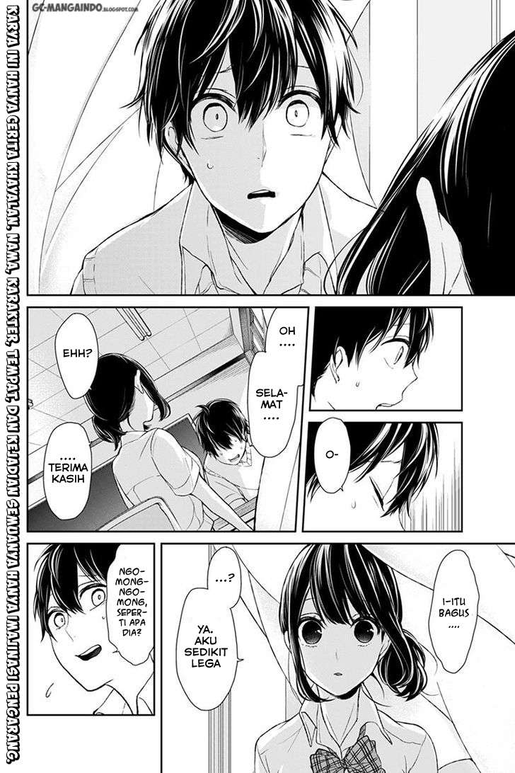 Chapter 24 - halaman 2