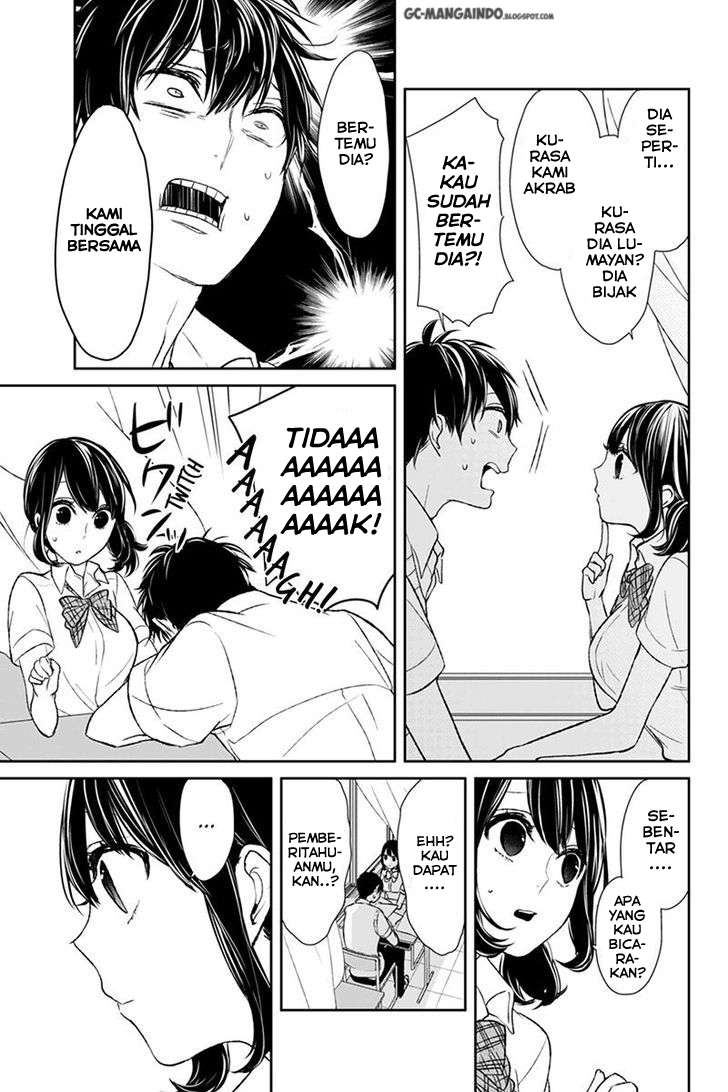 Chapter 24 - halaman 3