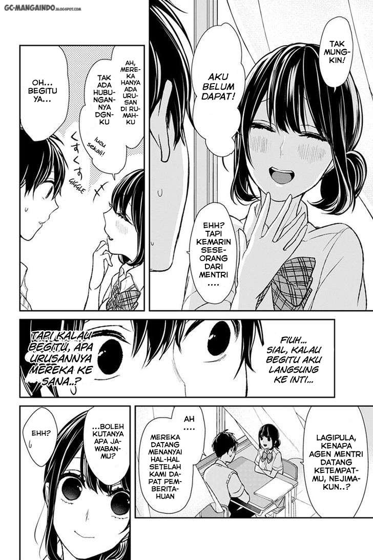 Chapter 24 - halaman 4