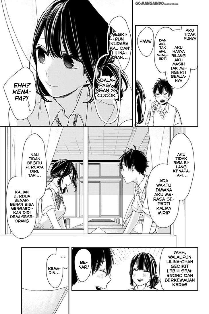 Chapter 24 - halaman 5