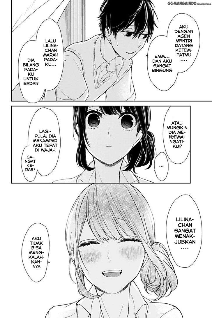 Chapter 24 - halaman 6