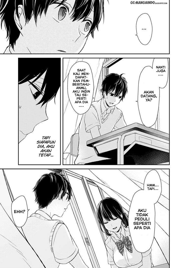 Chapter 24 - halaman 7