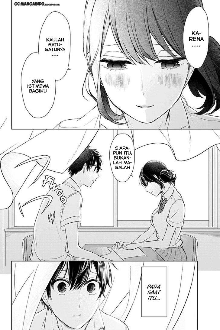 Chapter 24 - halaman 8