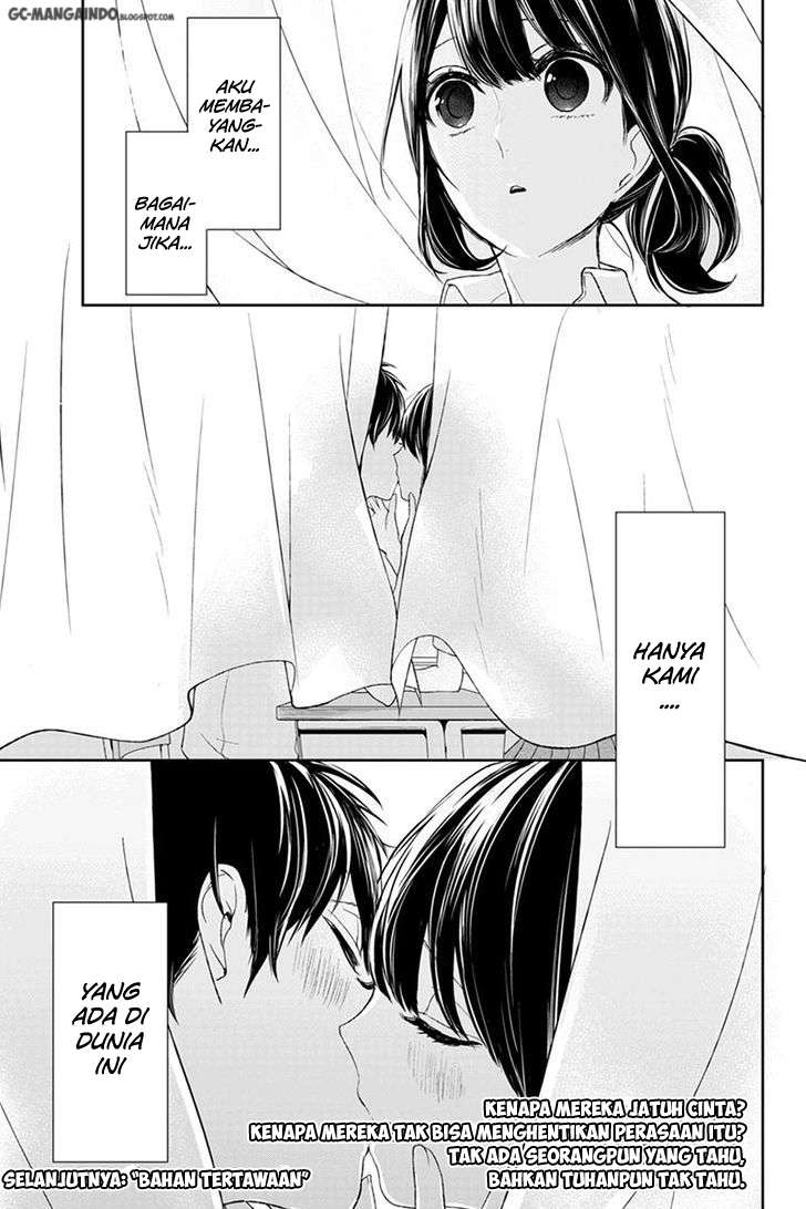 Chapter 24 - halaman 9