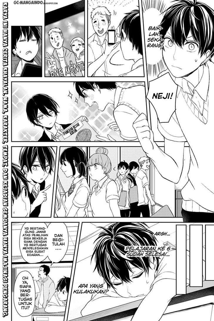 Chapter 23 - halaman 2