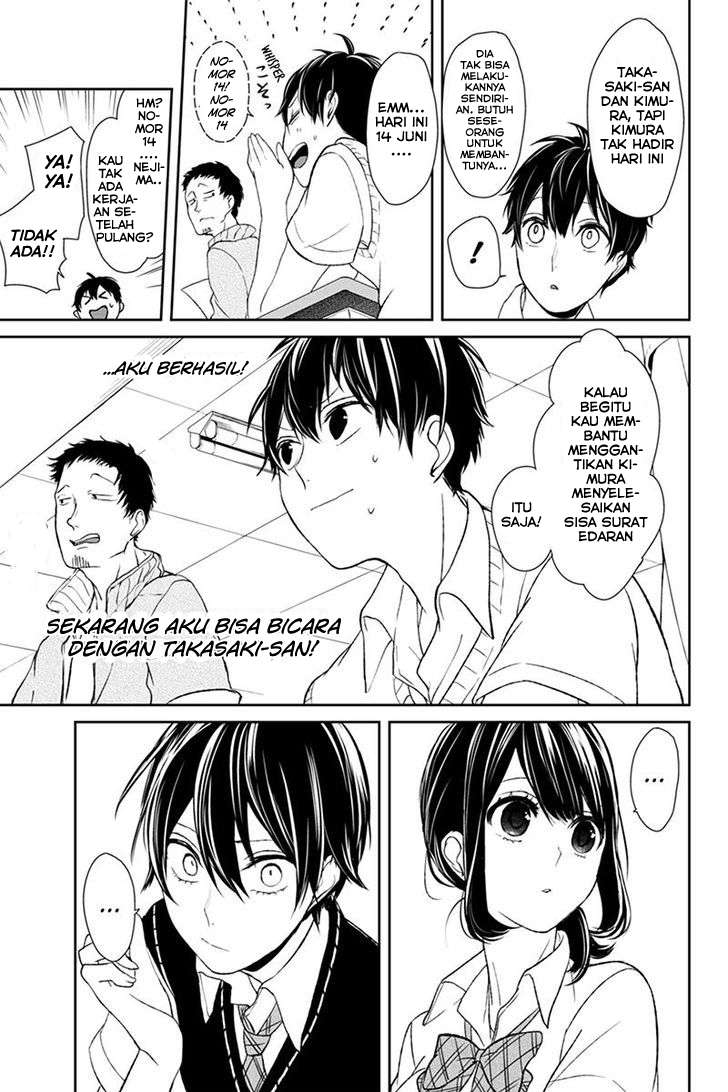 Chapter 23 - halaman 3