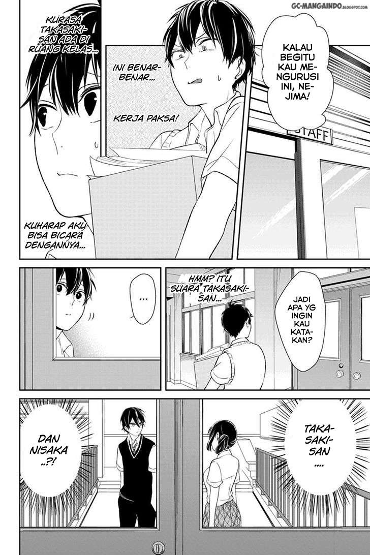 Chapter 23 - halaman 4
