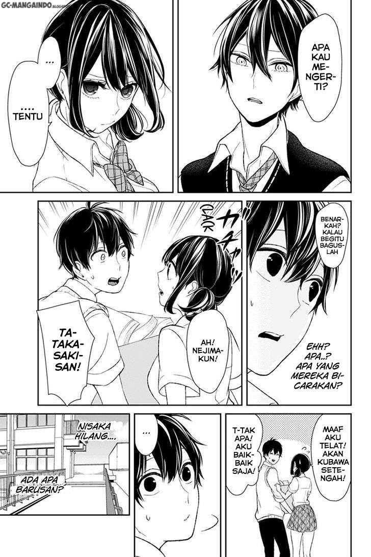 Chapter 23 - halaman 5