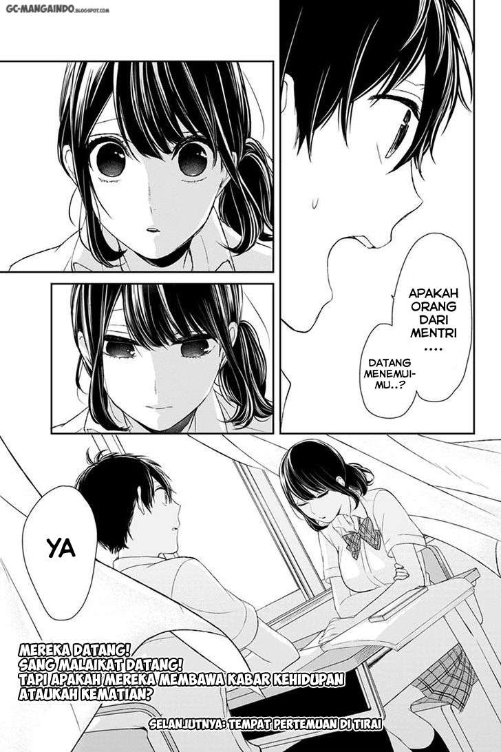 Chapter 23 - halaman 7