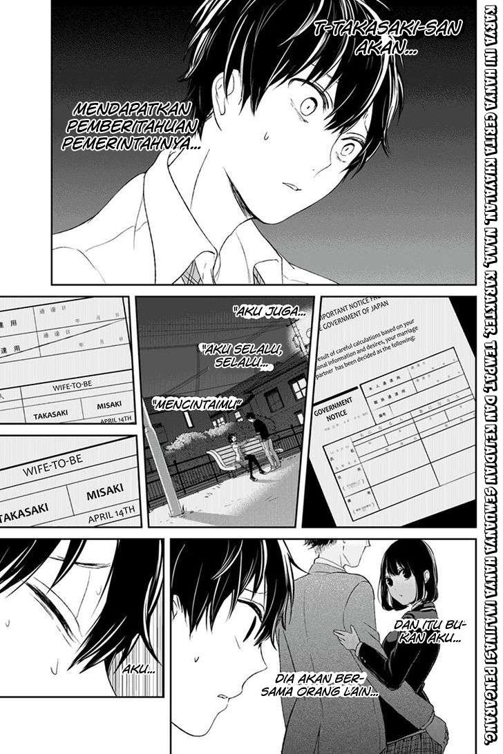 Chapter 22 - halaman 2
