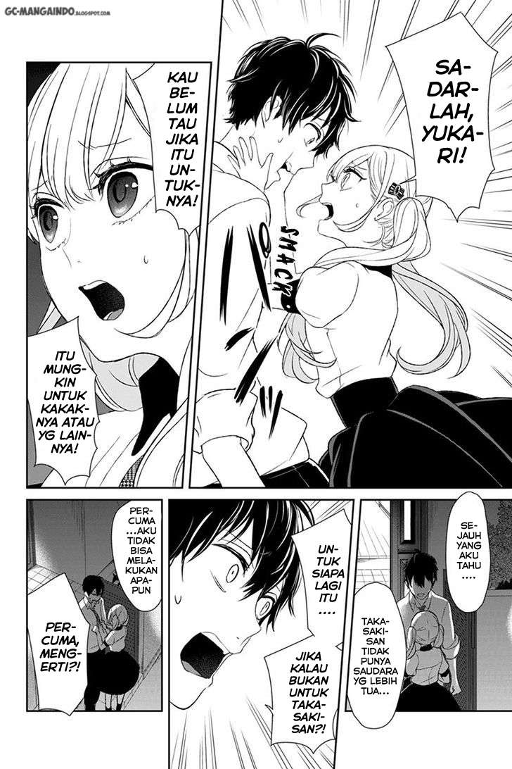 Chapter 22 - halaman 3