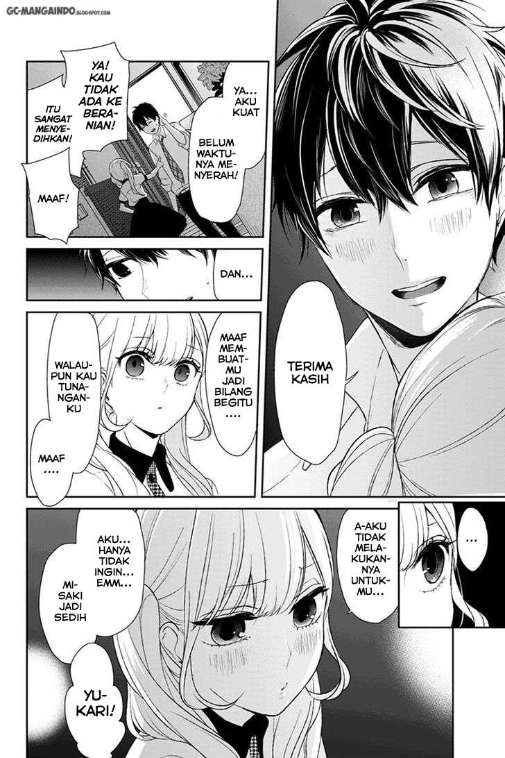 Chapter 22 - halaman 5