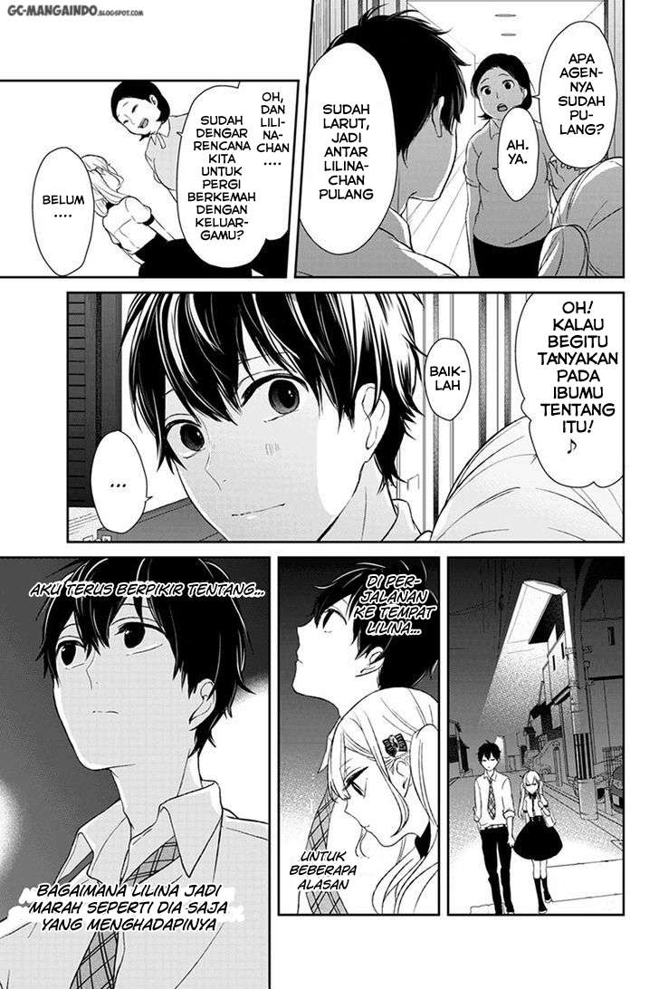 Chapter 22 - halaman 6