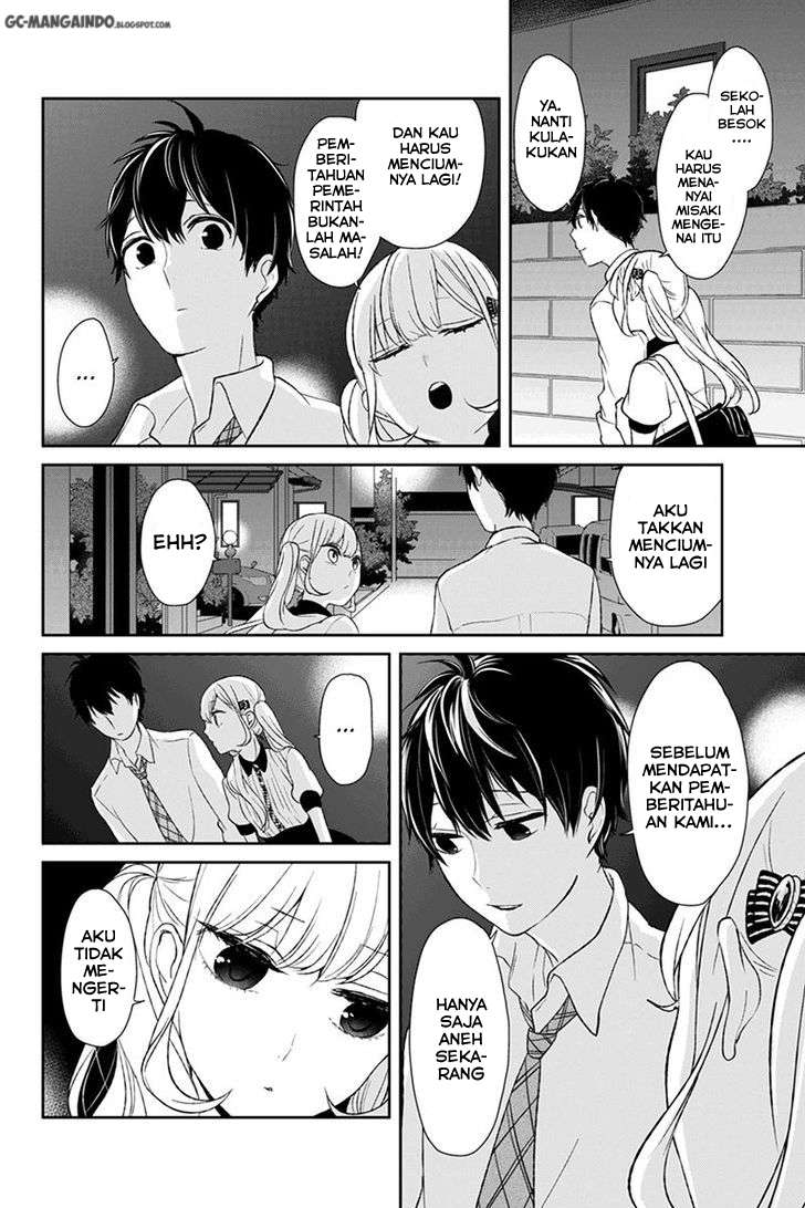 Chapter 22 - halaman 7