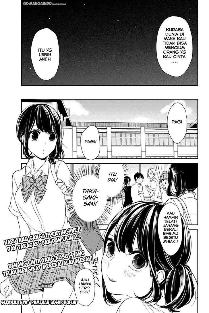 Chapter 22 - halaman 8