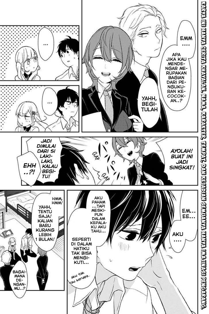Chapter 21 - halaman 2