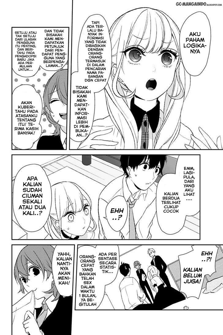 Chapter 21 - halaman 3