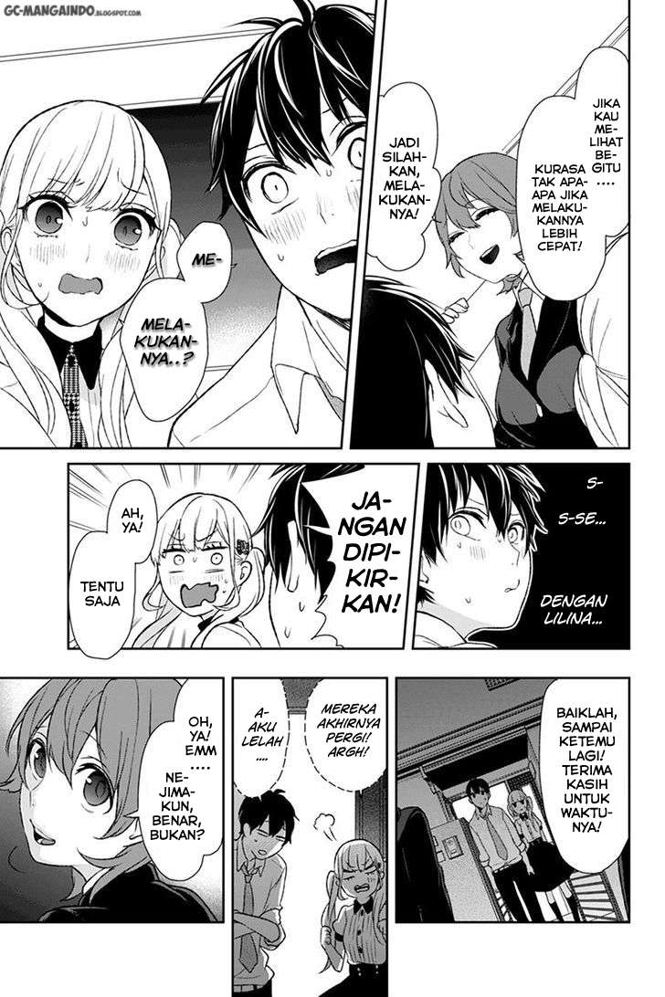 Chapter 21 - halaman 4