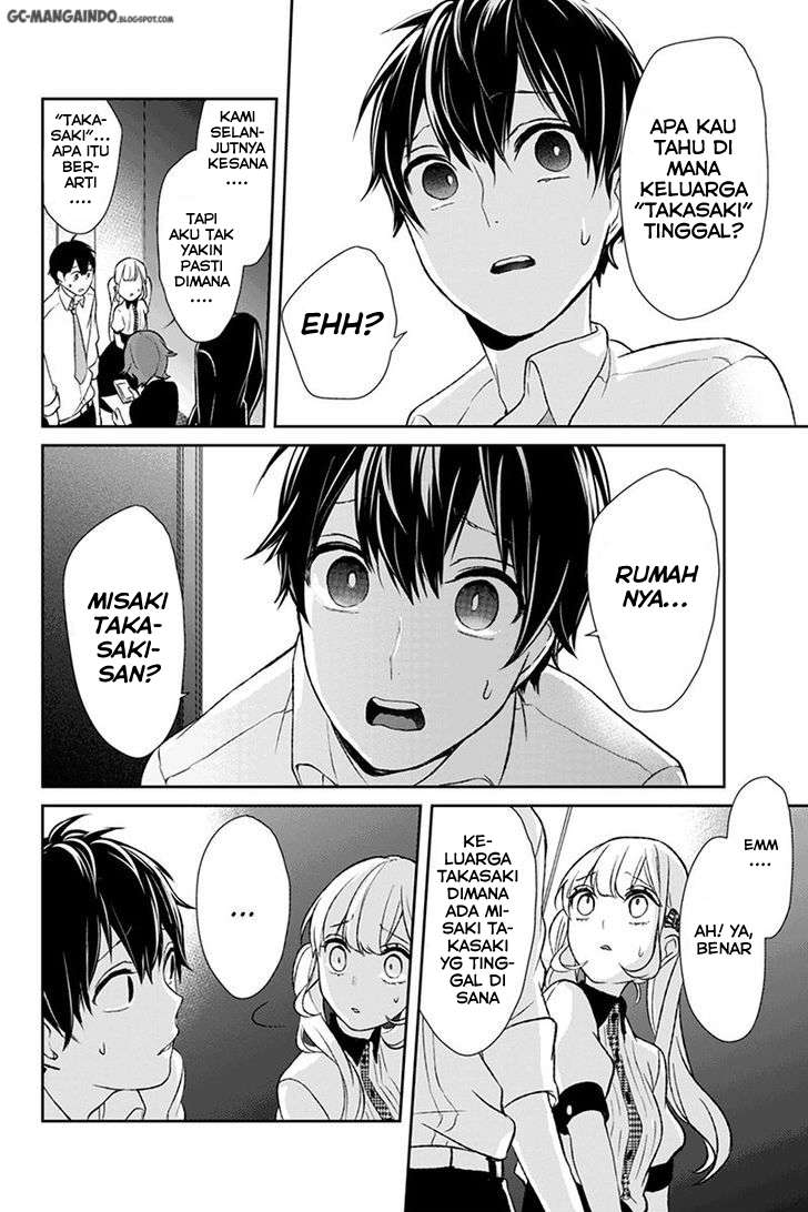 Chapter 21 - halaman 5
