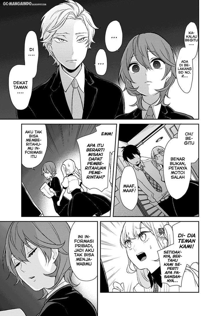 Chapter 21 - halaman 6