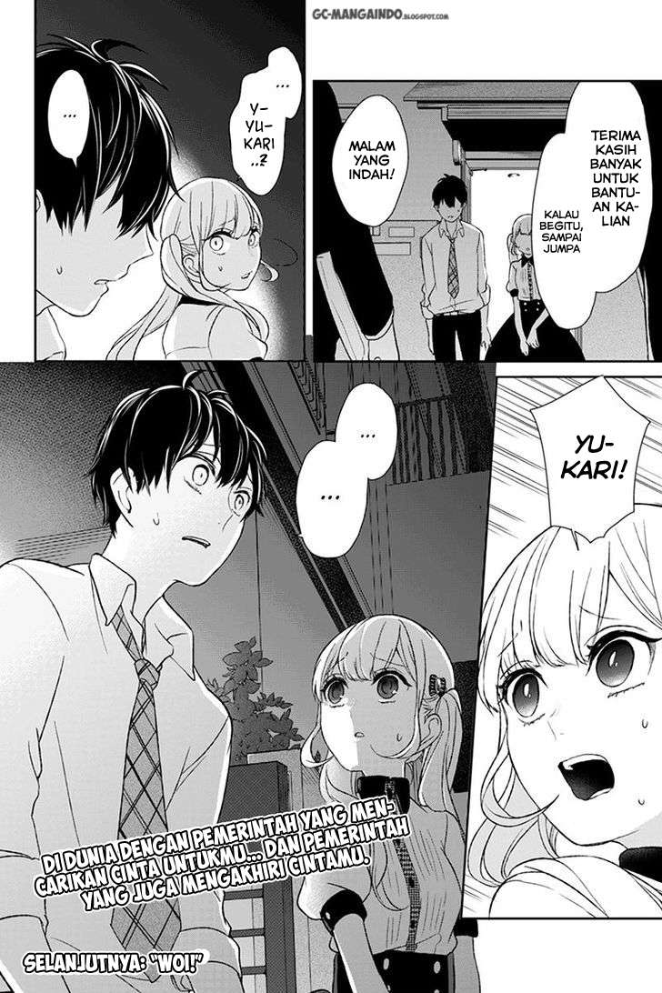 Chapter 21 - halaman 7