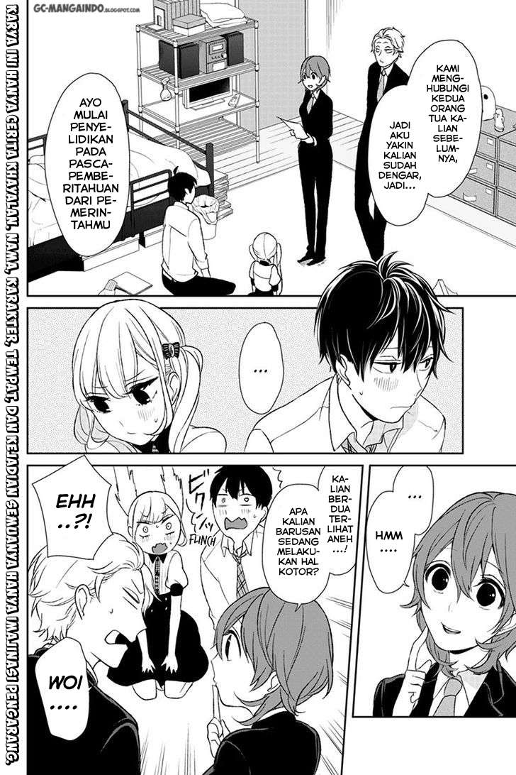 Chapter 20 - halaman 2