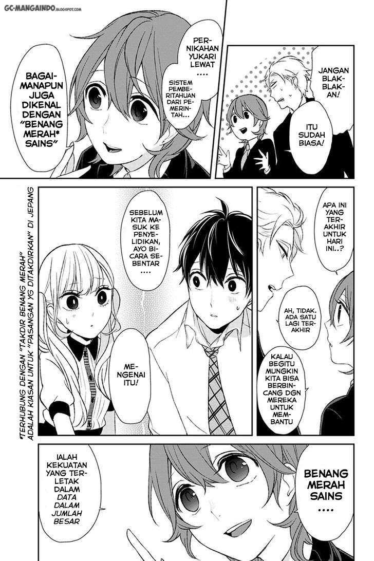 Chapter 20 - halaman 3