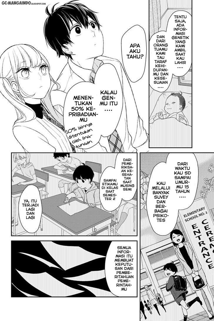 Chapter 20 - halaman 4