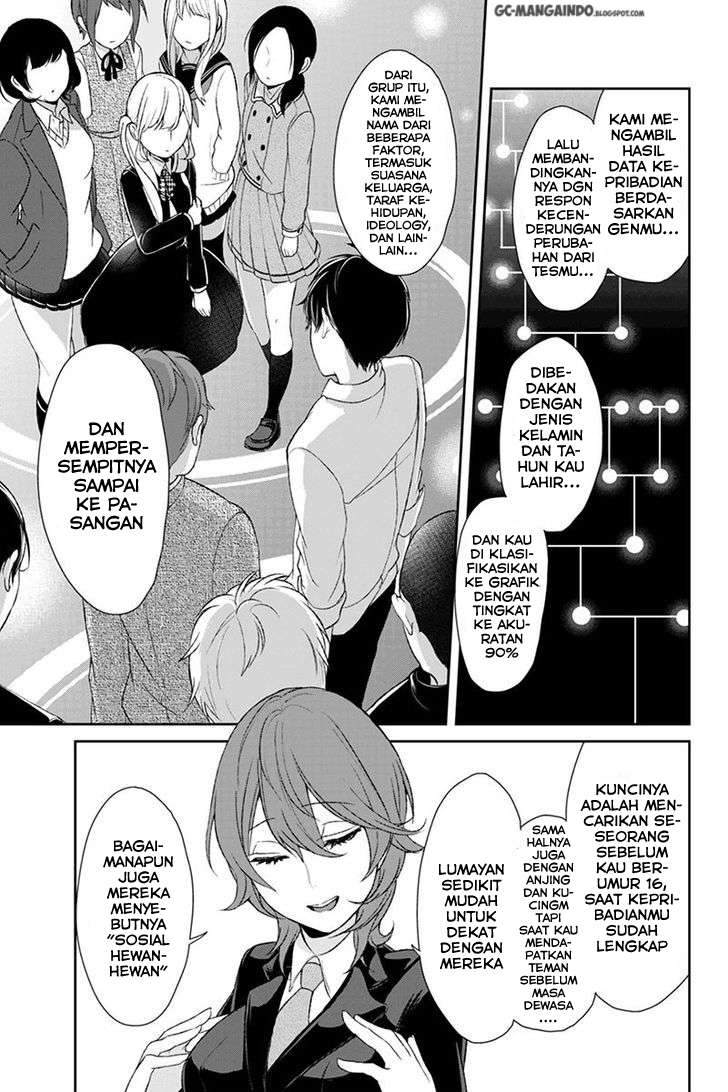 Chapter 20 - halaman 5