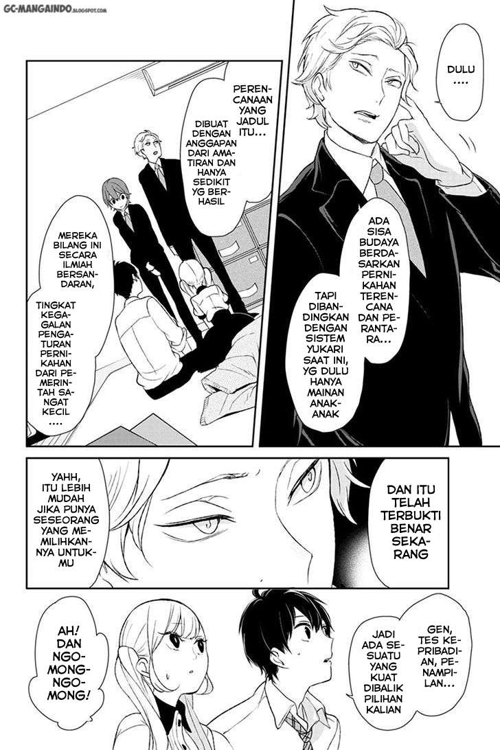 Chapter 20 - halaman 6