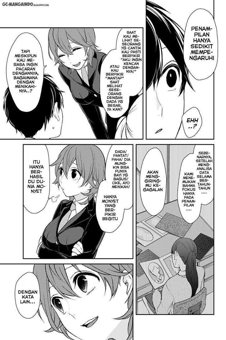 Chapter 20 - halaman 7