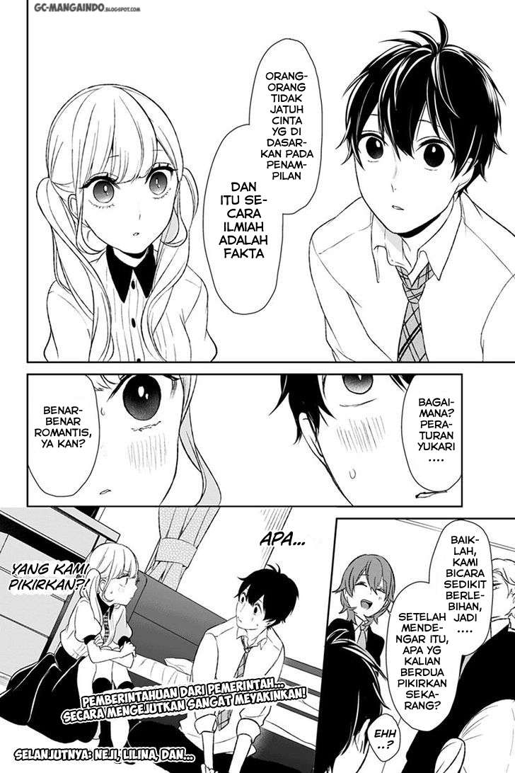 Chapter 20 - halaman 8